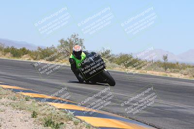 media/Apr-13-2024-SoCal Trackdays (Sat) [[f1617382bd]]/8-Turn 3 Inside (1145am)/